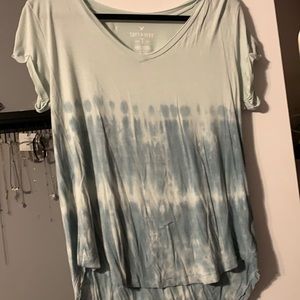 American Eagle Soft T-Shirt size M